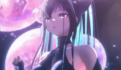 胜利女神妮姬NIKKE更新至132.10.5版本，可剧情可抽卡等等