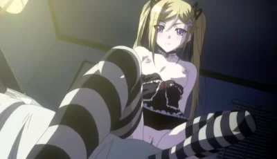 [转载搬运] 彼女×彼女×彼女～三姉妹とのドキドキ共同生活1+2+3 [3v+309.56m][百度盘]