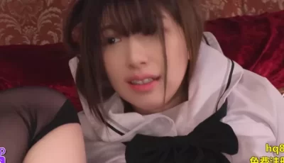 [自行打包] 【美颜】MVSD-617 恭喜花狩君…你的屁眼被选为性处理专用洞 [1v+6.03GB][百度盘]