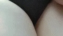[转载搬运] 海角社区母子乱伦大神大雨天在妈妈的车里面插妈妈 [1V+170MB][百度盘]