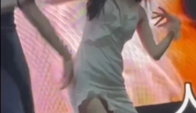 [转载搬运] 江南第一深情 元歌的恋爱日记 doipapapa 5.1  7号女主  小白领... [1V+446M][百度盘]
