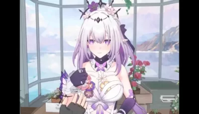 [转载搬运] 霞蝶终于享受到了肉棒 [1+30M][百度盘]