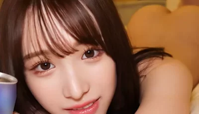 [转载搬运] YMDS-202 いちゃラブ密着特濃せっくちゅ 憧れの白石ももを... [2+2244MB][磁力链接]