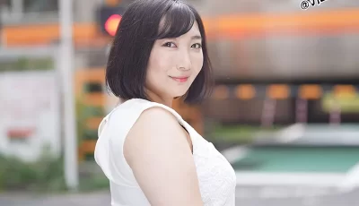[转载搬运] YOCH-019 旦那を思って…第二弾！イキたがりな色白ボディ... [2+2044MB][bt种子]