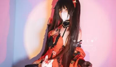 <b style='color: red;'>[已失效] </b>[转载搬运] 懒懒睡不醒合集 [10v多p+25g][百度盘]