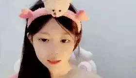 [转载搬运] 我靠，爱死了【小米】好嫩啊，雪白纯大胸，无毛一线肥... [2+4183MB][磁力链接]