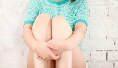 [转载搬运] イキ潮?ハメ潮2600cc！ウブ女子大生エロス覚醒 はじめての... [2+1872MB][磁力链接]
