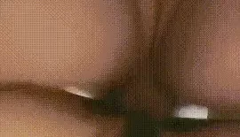清纯少女! 后入女上位无套啪啪【18岁纯情妹妹】抠屁眼~无...