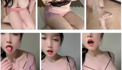 [转载搬运] 精品推荐【花椒】人美奶大『莹莹吖』极品吊钟巨乳露三... [nv+180m][百度盘]