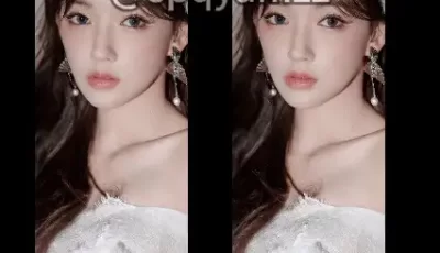[自行打包] 明星 美女 颜射 脱衣 乳摇 第三十七弹 [17p17v+130mb][百度盘]