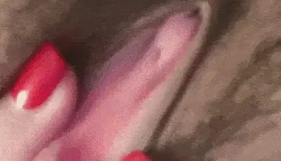 [转载搬运] 新人下海網紅小姐姐！收費房大尺度自慰！苗條身材多毛... [1+937MB][磁力链接]