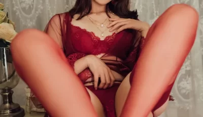 [转载搬运] Natsuko夏夏子 – 秘密恋人[27P-1V-481.4M] [27P1V+481M][百度盘]