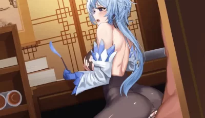 [自行打包] Rinhee 2021合集【日配/外挂字幕】 [11v+7g][百度盘]