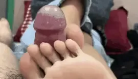 [自行打包] 【极品足交】大神按摩店拍技师露脸足交的作品合集 [86V 28P+6.17G][百度盘]