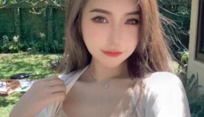 [自行打包] 重磅炸弹✨秀人网 绮里嘉✨订制超大尺度 粉嫩蜜穴挺拔奶子 [5v162p+4.1G][百度盘]