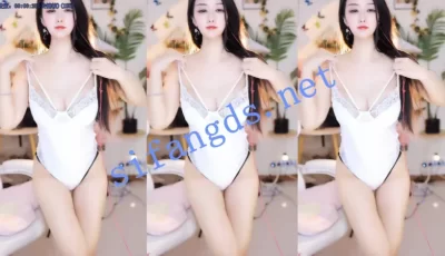 [转载搬运] 乐嗨 湿湿的蝴蝶 直播间漏屁股跳骚舞 [4V+668M][百度盘]