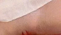 [转载搬运] 千嬌百媚美少女 外拍回來累了睡覺被哥哥草，軟萌乖巧小... [2+740MB][磁力链接]