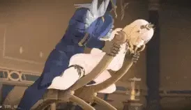 [转载搬运] 【巨乳 乳摇 后入 爆操 爆射 喷潮 中出】新作-アグライア [1+158M][百度盘]