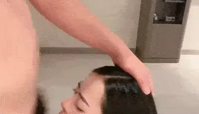[转载搬运] 颜值美女 深圳美女和大叔在酒店里无套啪啪内射~叫浪呻吟... [1+454MB][磁力链接]