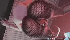 [转载搬运] -[Movie+Audio] Bunny Girl - バニーガール part.2 Angle02 [1+131M][百度盘]