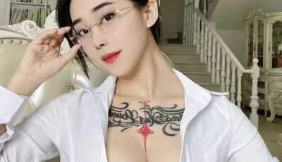 [转载搬运] 微密圈 张老师 [5套 NP+235M][百度盘]