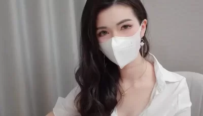[自行打包] ⭐优-全-帮搬✅极品御姐-狐不妖-新 职场反差婊卖身拜金✅ [1V+962MB][百度盘]