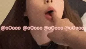 推特【oOooo】人气反差母狗门槛作品合集,口交啪啪露出淫荡至极[pikpak]