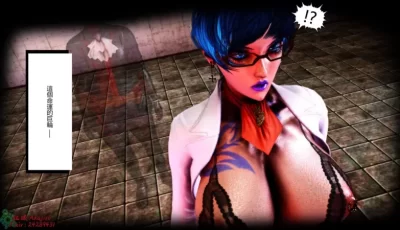 [转载搬运] 红城 妖虫寄生 第一季 0.5-17+番外   警告⚠️重口题材 [2650P+1.8G][百度盘]