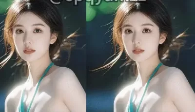 [自行打包] 明星 美女 颜射 脱衣 乳摇 第三十八弹 [16p16v+131mb][百度盘]