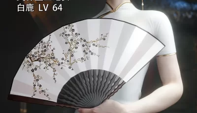 [转载搬运] 逆转  归尘长梦7 逆转87 [100P 图+639.20M][百度盘]