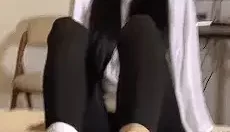 [转载搬运] 【洛丽踏迹】 [3v+1.2g][百度盘]