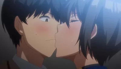 [转载搬运] OVA 風紀委員とフーゾク活動 1080p＃1/2 [中文字幕]雷火剑最新作 [2+276mb+286mb][百度盘]