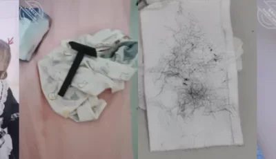 [转载搬运] 28万粉，父女乱伦大神【萝莉女儿的生活记录】钻石贴②，喂闺女吃春Y，后悔不已，累得? [多p+v+1.64G][百度盘]