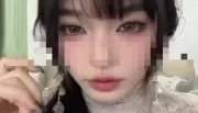 [转载搬运] ［多p/流出］推特up人活着就是为了六花，四月最新流出 [2+400m][百度盘]