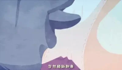 [转载搬运] [桜都字幕组][ショーテン]アイドル強制操作女を思いのままに操る悪魔 [1+488M][百度盘]