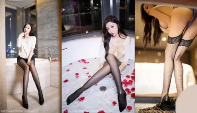 [转载搬运] 火力全开，内地女演员、模特，极品高颜女神【王馨瑶】... [2+2756MB][磁力链接]