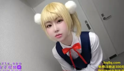 [自行打包] 【美颜版】NCYF-041 不能回家直到怀孕！中出精液17发 前地... [1v+7.01GB][百度盘]