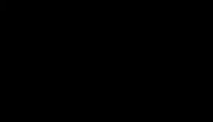 [转载搬运] [3D/无修/CV] R2 Studio ：帕瓦+露西 性感御姐蜂腰蜜桃臀激情... [2+823M][百度盘]
