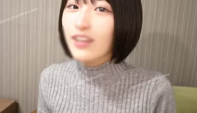 [转载搬运] 21岁美女大反差，但下面毛发很多 【4.37GB】【磁力下载】 [1V+4.37GB][磁力链接]