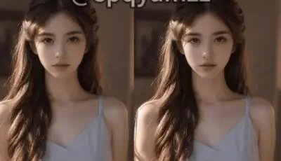 [自行打包] 明星 美女 颜射 脱衣 乳摇 第三十九弹 [21p21v+180mb][百度盘]
