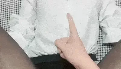 [转载搬运] 美少女小萝莉：啊啊·· 嗯嗯呃~~ 爸爸艹我· 用力艹我。 小... [1+229MB][磁力链接]