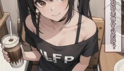 [转载搬运] 【LSP集合所】PDF版 2号--建太家的秘密 [1+17M][百度盘]