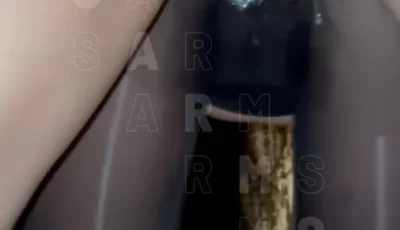 [转载搬运] 推特炮王【SARMS】酷爱薄丝入穴 [6v+1.7G][磁力链接]