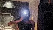 [转载搬运] 【反差御姐】人前妩媚私下竟是个喜欢被插肛门的骚 [1V+313.81MB]