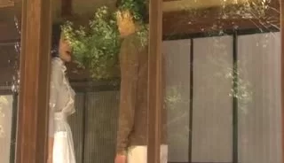 暗黑之爱强奸【日语中字】 [1:13:34]