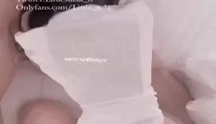 韩国御姐 韓國白晢小白虎 護士服女上體位自我陶醉蕩氣呻吟 [13:05]