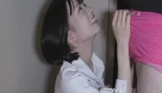 无码 FC2PPV2908733 笑眼白晢嫩嫩人妻叫聲真銷魂 淫水溢出把肉棒都弄濕 [1:22:44]