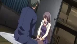 都合のよいセックスフレンド？～激撮！密着SF時!エロエロ捜査最前線編～。 [30:05]