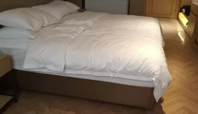 和母狗姐姐的节前欢愉 [39:41]
