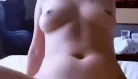 尤物少妇女上记（坐上来摇摆摇摆） [01:12]